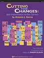 Cutting The Changes