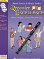 Recorder Excellence