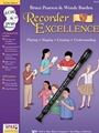 Recorder Excellence