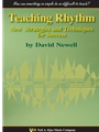 Teaching Rhythm