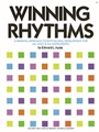 Winning Rhythms (All Instruments)