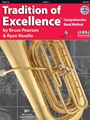 Tradition Of Excellence  Bk 1