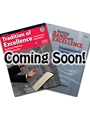 Tradition Of Excellence  Bk 1