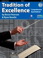 Tradition Of Excellence  Bk 2