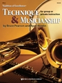 Technique & Musicianship