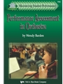 Performance Assessment In Orchestra