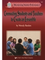 Connecting Students & Teachers To Create
