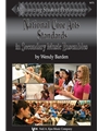 National Core Arts Standards In Secondary Ensembles