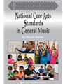 National Core Arts Standards in General Music