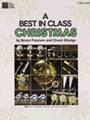 Best In Class Christmas