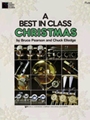 Best In Class Christmas