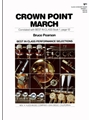 Crown Point March
