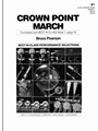 Crown Point March