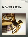 A Santa Cecilia