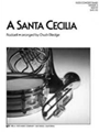 A Santa Cecilia