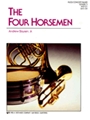 4 Horsemen