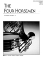 4 Horsemen
