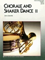 Chorale & Shaker Dance 2