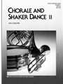 Chorale & Shaker Dance 2