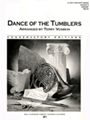 Dance Of The Tumblers