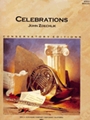 Celebrations