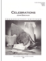 Celebrations