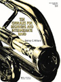 10 Chorales For Beginning & Int. Band