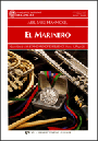 El Marinero