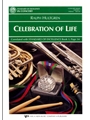 Celebration Of Life