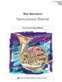 Tantalusqualen Overture