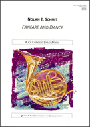 Fanfare & Dance