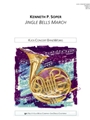 Jingle Bells March