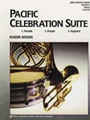 Pacific Celebration Suite