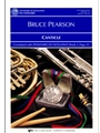 Canticle