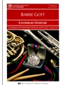 Canterbury Overture