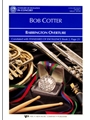 Barrington Overture