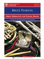 Great Warm-ups For Young Bands