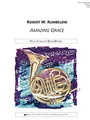 Amazing Grace