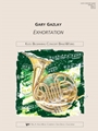 Exhortation