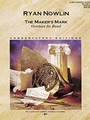 Maker's Mark Overture