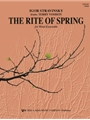 Rite Of Spring