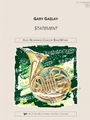 STATEMENT - SCORE