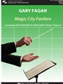 Magic City Fanfare