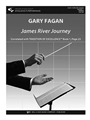 James River Journey
