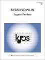 Legacy Fanfare