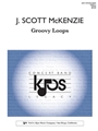 Groovy Loops