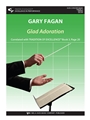Glad Adoration