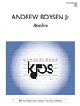 Apples