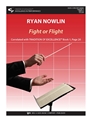Fight or Flight