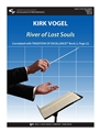 River of Lost Souls